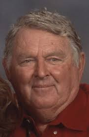 Reuben Justine "Jay" Menasco Obituary