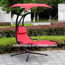 With the impeccable style of a wooden arbour and the relaxation of a swing seat, the rowlinson dartmouth arbour is a pretty genius piece of garden furniture. Luxury Outdoor Single Swing Chair Patio Swing Chair Acrylic Swing Chair Buy Single Swing Chair Patio Swing Chair Acrylic Swing Chair Product On Alibaba Com