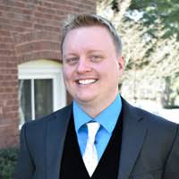 Bob Eck Email & Phone Number