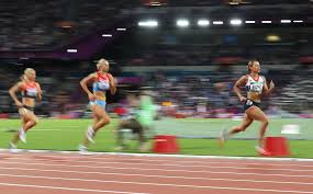 For complete results of the decathlon, heptathlon, girls and boys hammer throw and boys steeplechase, go to www.nestiming.com. Track And Field WomenÊ¼s Heptathlon London 2012 Olympics The New York Times