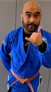 Movement Therapy! , Amazing Video and Edit by @k_krews , #mavenbjjtx  #mavenbjj #jiujitsu, #jiujitsuthewoodlands #thewoodlandsjiujitsu,  #springbjj #bjjrevolutionteam #brazilianjiujitsu #martialarts