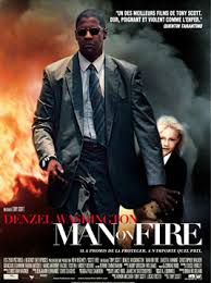 план побега смотреть фильм онлайн бесплатно в хорошем качестве Film Gnev 2004 Smotret Onlajn Besplatno V Horoshem Kachestve Hd 720