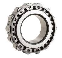 Inner Ring with Cage and Rollers On NTN Bearing Corp. of ...
