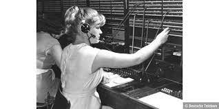 Wurde ihr festnetzvertrag bereits einmalig oder mehrmals automatisch verlängert, so ist die kündigung jeweils zum ablauf des verlängerungsjahres möglich. Die Geschichte Der Deutschen Telekom Pc Welt