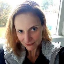 Kayla Kuriger's Instagram, Twitter & Facebook