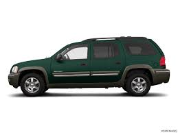 Image result for Medium Green 2004 Isuzu