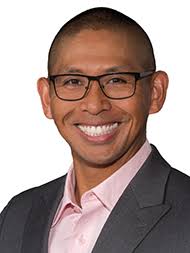 Research Weeks 2024 presentations: Social work student researchers and  faculty mentors