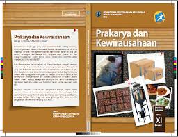 Jul 27, 2021 · buku biologi kelas 11 kurikulum 2013 erlangga pdf download buku biologi kelas xii kurikulum 2013 erlangga pdf download buku biologi kelas x kurikulum 2013 erlangga pdf download apr 16, 2021 — free download phir hera pheri phir hera … Download Buku Geografi Kelas Xi Kurikulum 2013 Pdf Info Terkait Buku