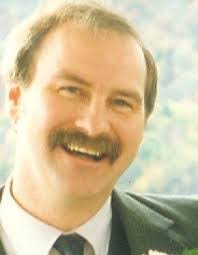 Todd Dolan's Instagram, Twitter & Facebook