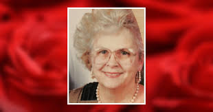 Joan Eckl Obituary September 16, 2024