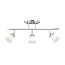 Maybe you would like to learn more about one of these? How Much Do Track Lighting Fixtures Cost The Housing Forum