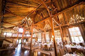 The Barn At Gibbet Hill Wedding Google Search Gibbet Hill Wedding Burlap Barn Wedding Gibbet Hill