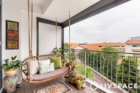 Interior Design Trends 2024 In