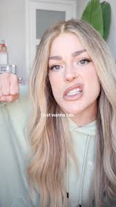 Joy Jordan-Frazier Foy (@joy.jordanfrazier.5) • Facebook