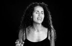 2017 Contents ōrongohau Best New Zealand Poems