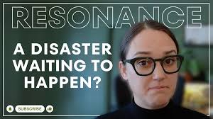 Becoming an ARCHITECT: What it's REALLY like and what do Architects DO?!