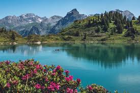 Desktop Hintergrundbilder Schweiz Berg Natur See Wer mit laub und seele ein sportler ist die schönsten kostenlosen hintergrundbilder für sie! desktop hintergrundbilder schweiz berg