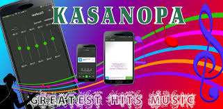 From 4.bp.blogspot.com enrique iglesias hero escape live from world music awards 2002. Enrique Iglesias Popular Songs 1 Apk Download Com Kasabana Rikue Apk Free