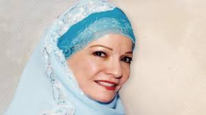 الشيخ الدكتور خالد بن عثمان السبت. Ù…Ø§ ØªØµØ¯Ù‚Ø´ ÙˆÙŠÙƒÙŠØ¨ÙŠØ¯ÙŠØ§ ÙÙ‰ ÙƒÙ„ Ø­Ø§Ø¬Ø© Ø§Ù„Ù…ÙˆØ³ÙˆØ¹Ø© Ø§ØºØ¶Ø¨Øª Ù†Ø§Ø¯ÙŠØ© Ø§Ù„Ø¬Ù†Ø¯Ù‰ ÙˆØ¬Ù…Ù‡ÙˆØ± Ø´Ø§Ø¯ÙŠØ© Ø§Ù„ÙŠÙˆÙ… Ø§Ù„Ø³Ø§Ø¨Ø¹