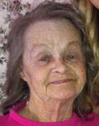 Doris R. Winkleman Obituary