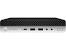 Hp Prodesk 600 G4 Desktop Mini Pc