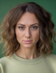 beaguest #findaguest Started a podcast