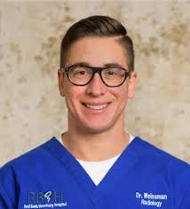 Our Veterinarians in Tinton Falls, NJ