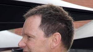 All set for a Ripon battle