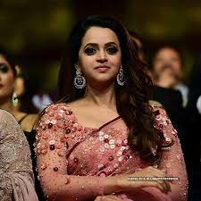 Bhavana Gallery - SemA Hot Site - Gilma Spot