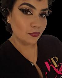 Quedan muy pocos espacios separa el tuyo YA! #kpbeautybykarlapomales  #maquillaje #mua #lashlift #browtint #caguas #gurabo