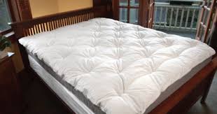 Organic Wool Mattress Topper Wool Mattress Mattress Topper Mattress