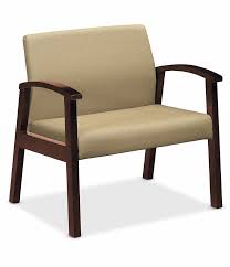 Hon Versant Bariatric Single Seat This Bariatric Chair Was Designed With Durability In Mind With Its Ample Seat Room Hon Office Furniture Chair Furniture