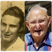 9539883_fbs.jpg?cb=20260122171733