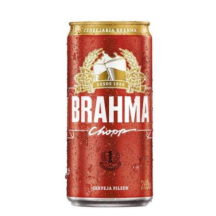 Brahma Lata (un)