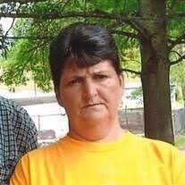 Josiephine Spence Obituary