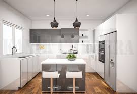 Check spelling or type a new query. Artstation Kitchen Design Kanik Chhabra