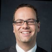 10+ "Michael Seipel" profiles