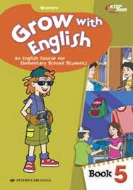 Jual beli online aman dan nyaman hanya di tokopedia. Buku Bahasa Inggris Kelas 5 Sd Berbagai Buku
