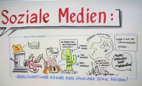 Check spelling or type a new query. Podiumsdiskussion Soziale Medien Chance Oder Risiko Fur Die Demokratie Fink Hamburg