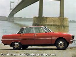 Image result for Iberian Red 1971 Audi