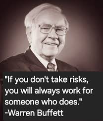 UPCOMING NOLLYWOOD ACTORS, ACTRESSES AND MODELS FORUM