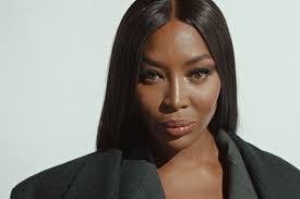 Berlin fashion Film Festival 2023 Winners