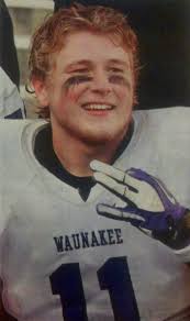 Happy Heavenly Birthday Max...