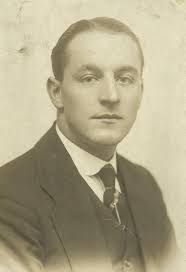 Search for "Norfolk Regiment" in unit