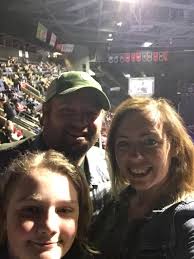 Cortney Feehan and Eric Heitkamp's Wedding Website