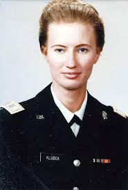 Marilynn Elizabeth Klubek Obituary