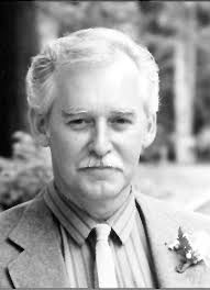 Wayne Deane Obituary (1938