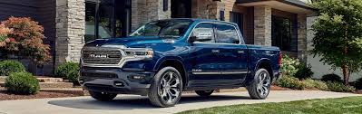 Image result for Midnight Blue 2023 Chrysler