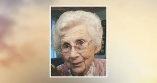 Charlotte H. Willey Obituary March 26, 2024