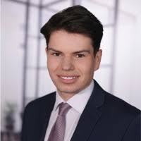 3000+ "Leslie" profiles